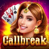 Visual taruhan sportsbook dan hiburan kasino sendaljp