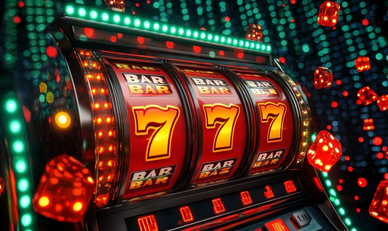 Visual dinamis taruhan olahraga dan sportsbook di sendaljp